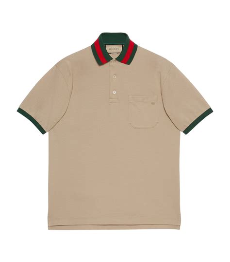 Polo da donna Gucci 